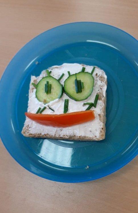Bild: 5KochAG_do_Gesichter