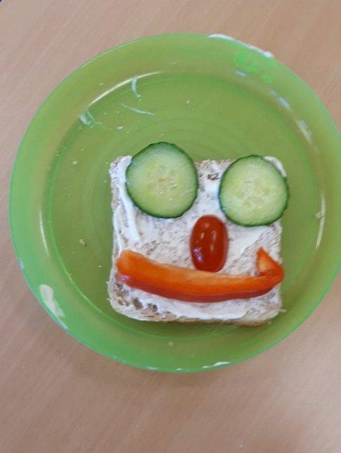 Bild: 3KochAG_do_Gesichter