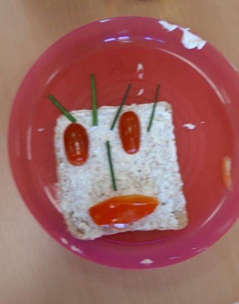Bild: 4KochAG_do_Gesichter