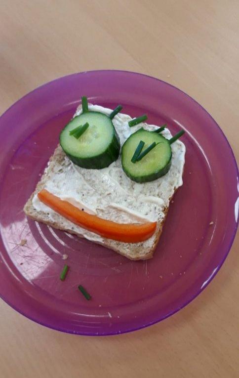 Bild: 6KochAG_do_Gesichter