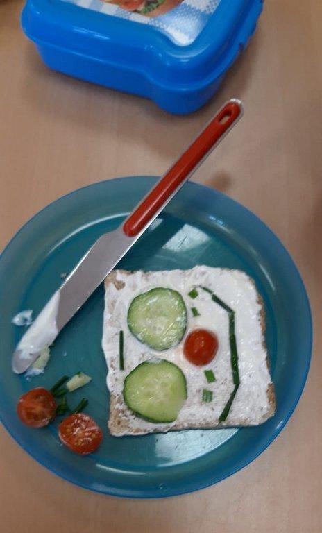 Bild: 2KochAG_do_Gesichter