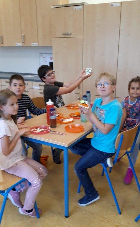 Bild: 10KochAG_Do_Gesichter