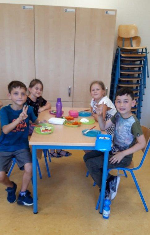 Bild: 8KochAG_do_Gesichter
