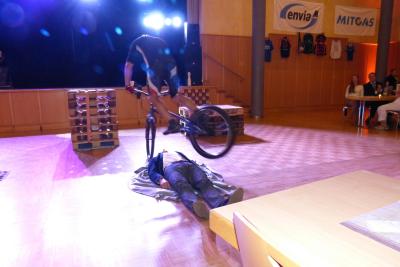 Foto des Albums: 125 Jahre Jubiläum