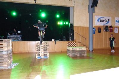 Foto des Albums: 125 Jahre Jubiläum