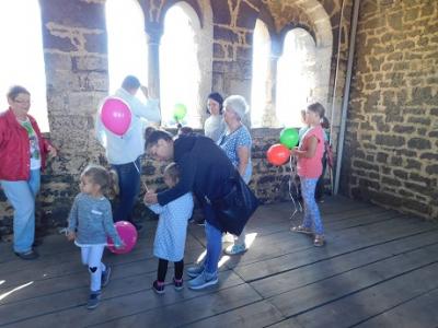 Foto des Albums: Cyriakusfest 2018