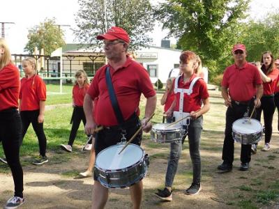 Foto des Albums: Fest der Vereine OT Schadeleben 2018