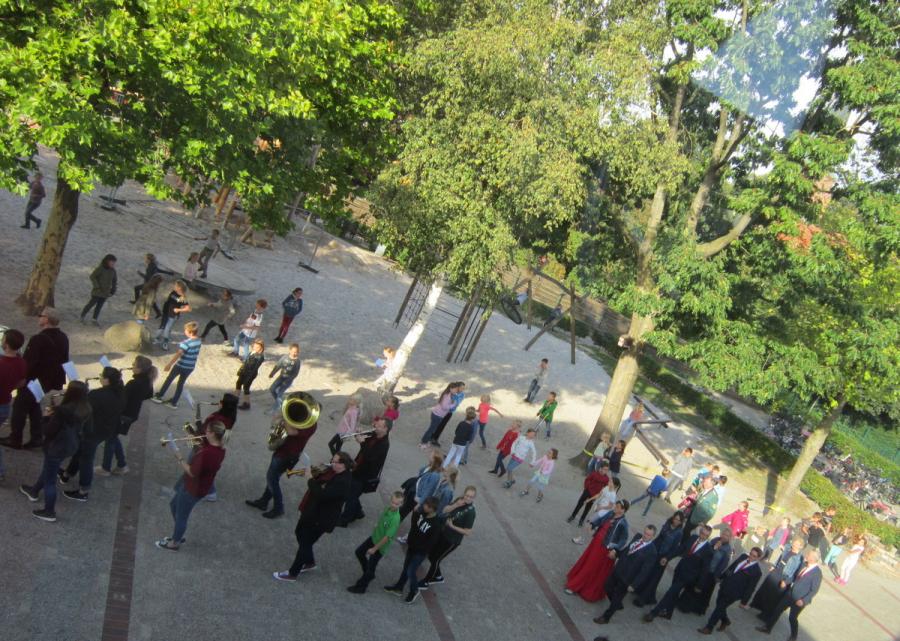 Bild der Galerie