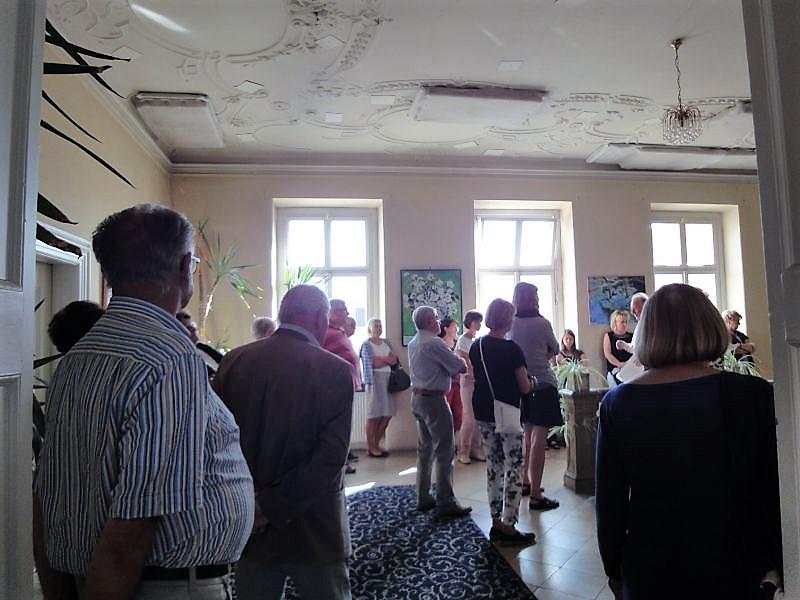 Bild der Galerie