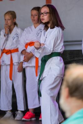 Kata 