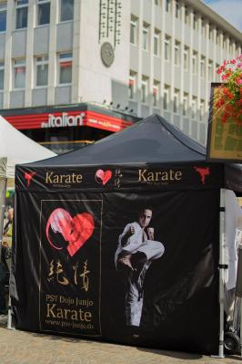 So sieht die R&uuml;ckseite aus 