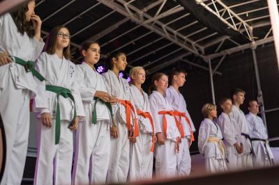 Gruppenbild 