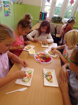 Foto des Albums: Vom Korn zum Brot