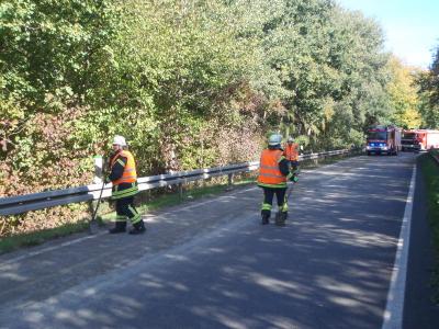 Foto des Albums: 2018-10-05-Einsatz1