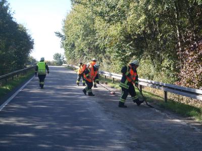 Foto des Albums: 2018-10-05-Einsatz1