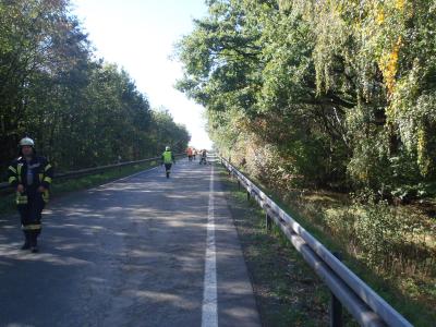 Foto des Albums: 2018-10-05-Einsatz1
