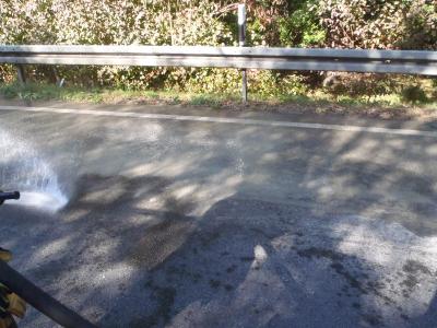 Foto des Albums: 2018-10-05-Einsatz1
