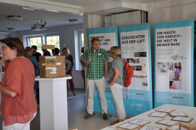 Foto des Albums: Kinderschutzwochen