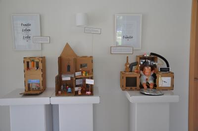 Foto des Albums: Kinderschutzwochen