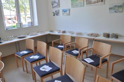 Foto des Albums: Kinderschutzwochen