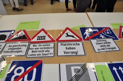 Foto des Albums: Kinderschutzwochen