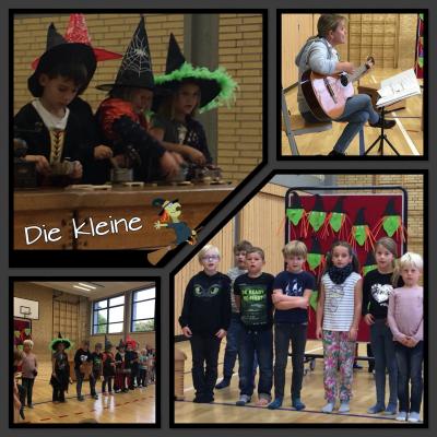 Foto des Albums: Herbstforum