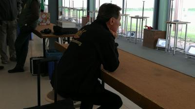 Franz kk  (Bild vergr&ouml;&szlig;ern)