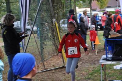 Foto des Albums: Ueckermünder Herbstcross