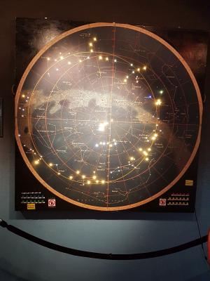 Miniwelt Lichtenstein  (Bild vergr&ouml;&szlig;ern)