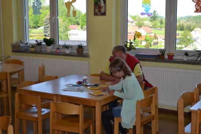 Foto des Albums: Tag der offenen Tür