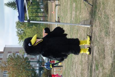 Foto des Albums: 23. Weltkindertagsfest des Netzwerkes Nord