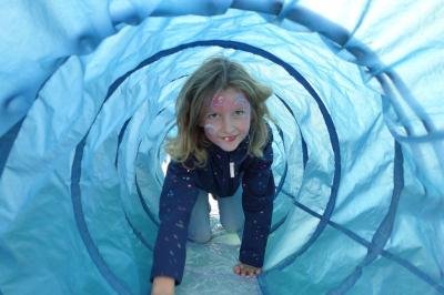 Foto des Albums: 23. Weltkindertagsfest des Netzwerkes Nord