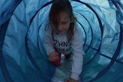 Foto des Albums: 23. Weltkindertagsfest des Netzwerkes Nord