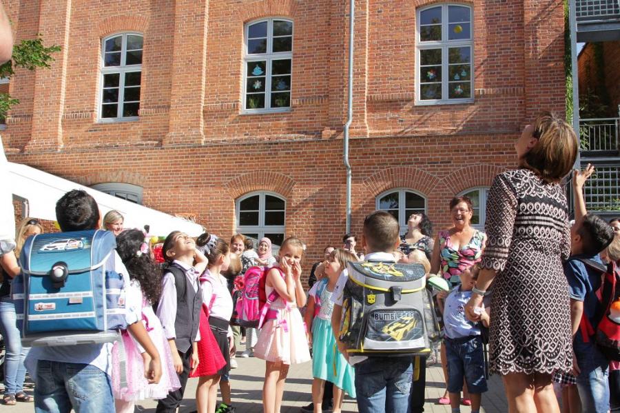 Bild der Galerie