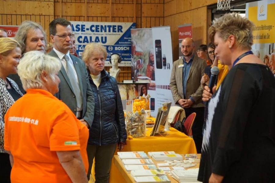 Bild der Galerie