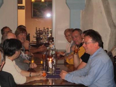 Foto des Albums: KFV in Mainz