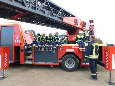 Foto des Albums: 1. Flutlichtpokal der Feuerwehr in der Stadt Seeland