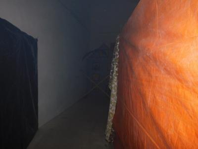 Foto des Albums: Halloweenspektakel