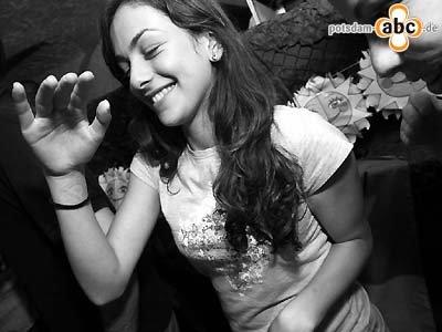 Foto des Albums: Jamaikanischer Abend im Nil - Serie 1 (05.06.2008)