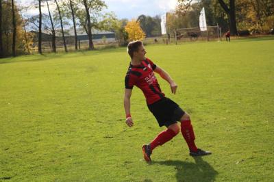 Foto des Albums: Häsener SV - SC Oberhavel Velten II
