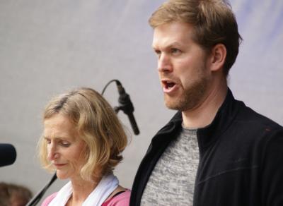 Foto des Albums: Carmina Burana aus verschiedenen Blickwinkeln
