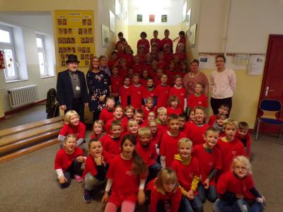 Foto des Albums: Fritz-Reuter-Geburtstag