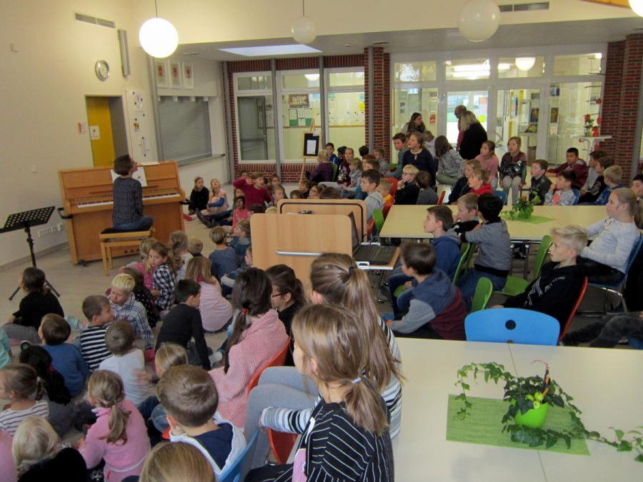Bild der Galerie