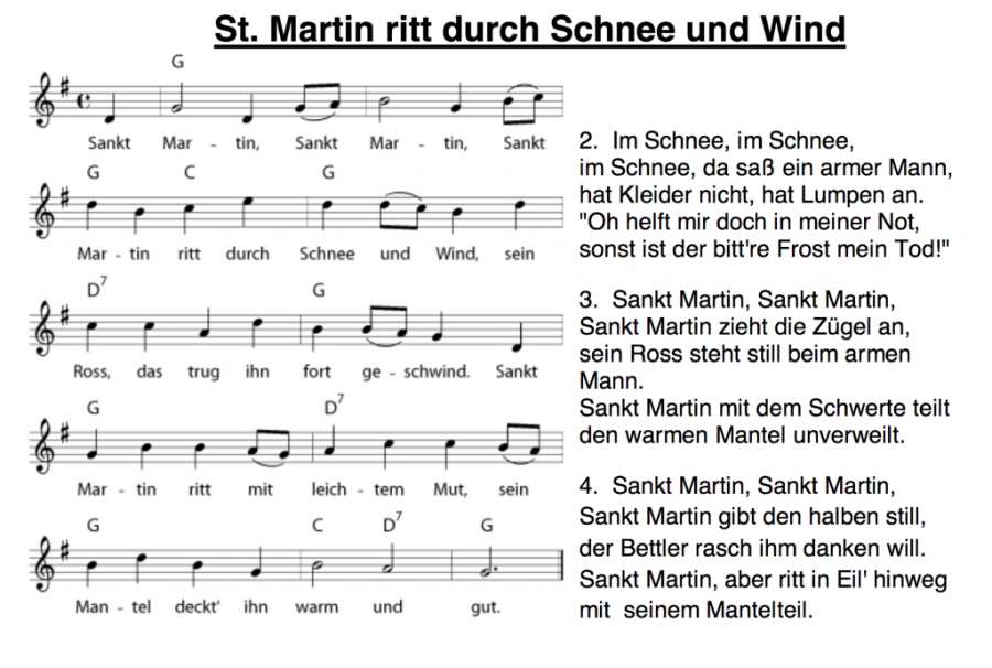 Bild: St. Martin