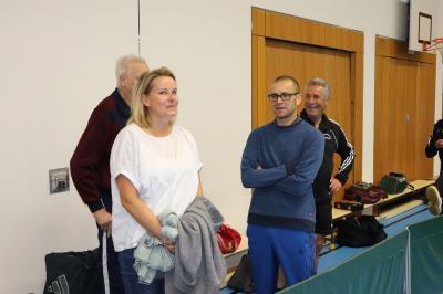 Foto des Albums: TT Vereinsmeisterschaft 2018 (15.11.2018)