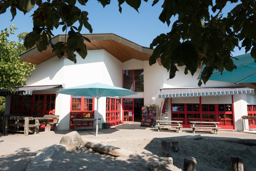 Bild der Galerie