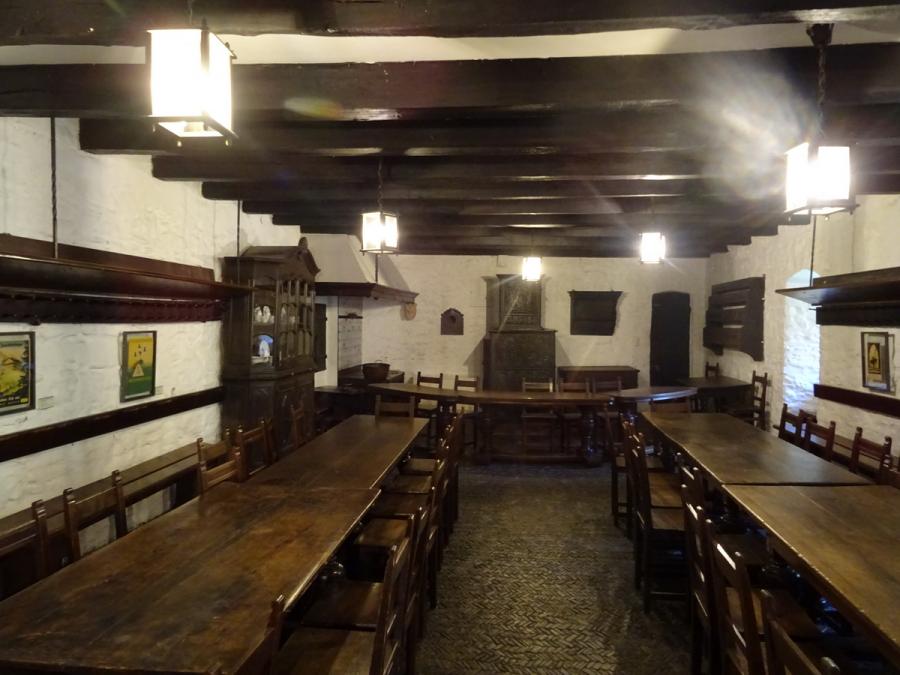 Bild der Galerie
