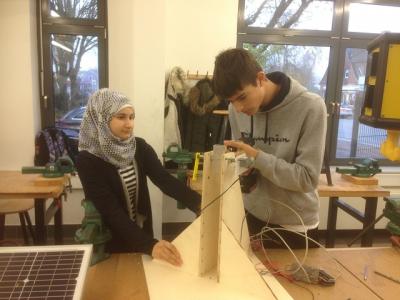 2 Prototyp Achse vertikale Ausrichtungklein 