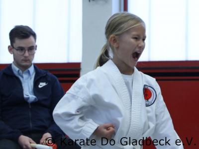 Foto des Albums: 5. KDG Kids-Cup