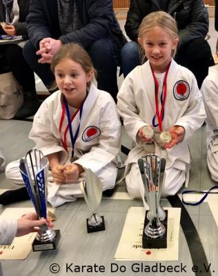 Foto des Albums: 5. KDG Kids-Cup